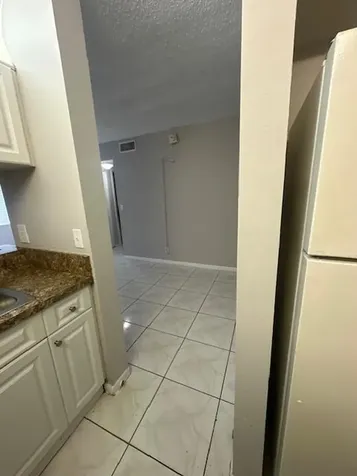 1004 Twin Lakes Drive Coral Springs FL 33071