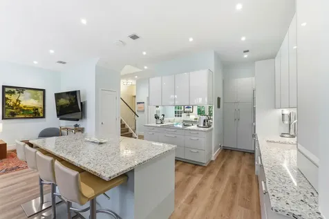 2628 NE 9th Avenue Wilton Manors FL 33334