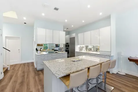 2628 NE 9th Avenue Wilton Manors FL 33334