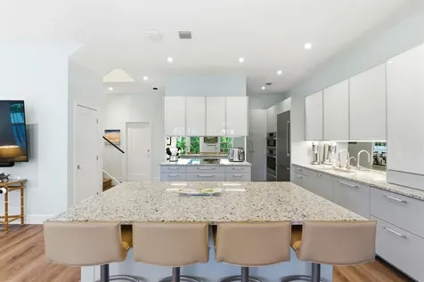 2628 NE 9th Avenue Wilton Manors FL 33334