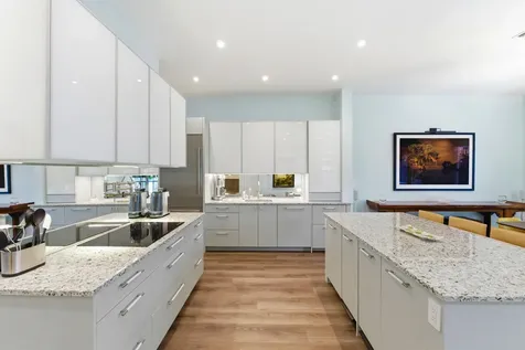 2628 NE 9th Avenue Wilton Manors FL 33334