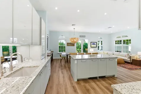 2628 NE 9th Avenue Wilton Manors FL 33334