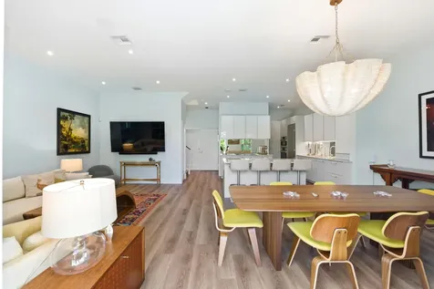 2628 NE 9th Avenue Wilton Manors FL 33334