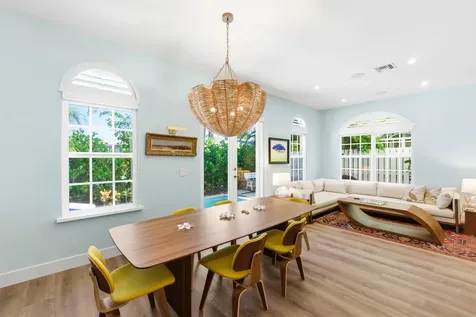 2628 NE 9th Avenue Wilton Manors FL 33334
