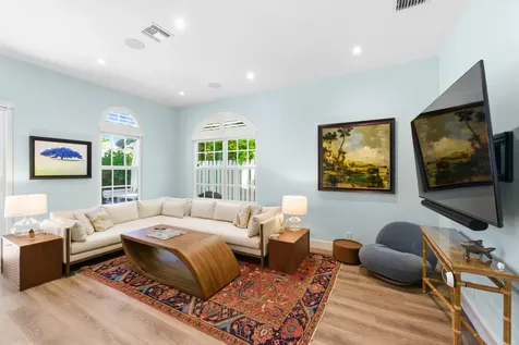 2628 NE 9th Avenue Wilton Manors FL 33334