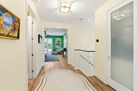 2628 NE 9th Avenue Wilton Manors FL 33334