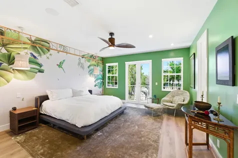 2628 NE 9th Avenue Wilton Manors FL 33334