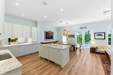 2628 NE 9th Avenue Wilton Manors FL 33334
