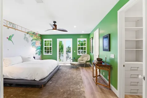 2628 NE 9th Avenue Wilton Manors FL 33334