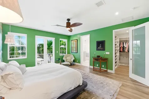 2628 NE 9th Avenue Wilton Manors FL 33334