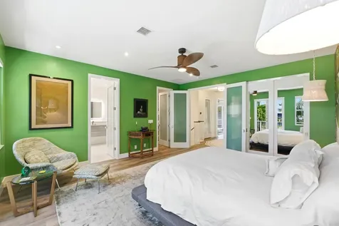 2628 NE 9th Avenue Wilton Manors FL 33334