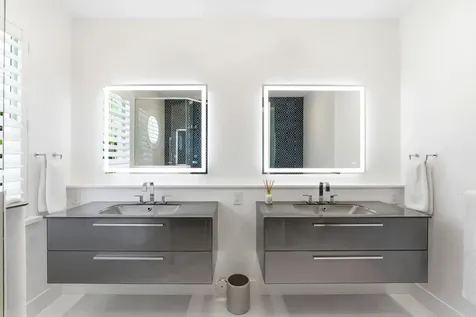 2628 NE 9th Avenue Wilton Manors FL 33334