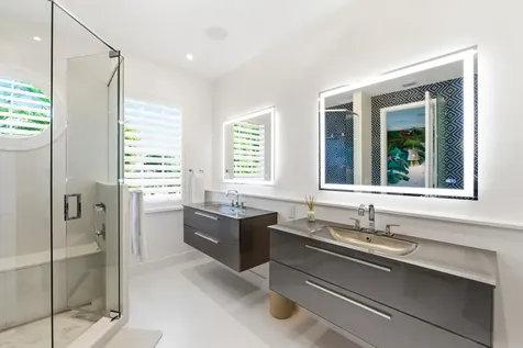 2628 NE 9th Avenue Wilton Manors FL 33334