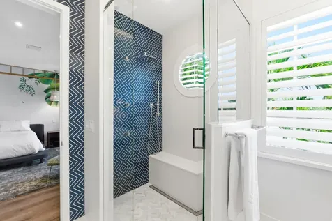 2628 NE 9th Avenue Wilton Manors FL 33334