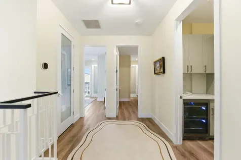 2628 NE 9th Avenue Wilton Manors FL 33334