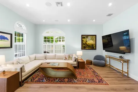 2628 NE 9th Avenue Wilton Manors FL 33334