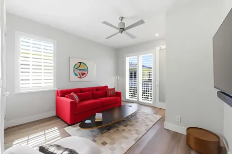 2628 NE 9th Avenue Wilton Manors FL 33334