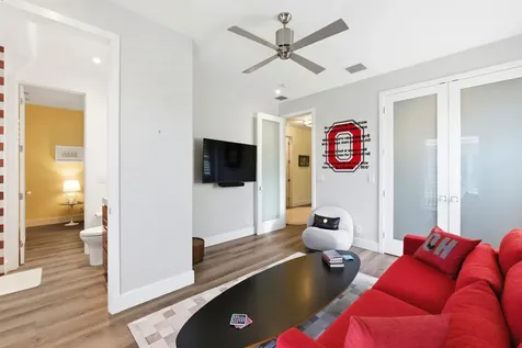 2628 NE 9th Avenue Wilton Manors FL 33334