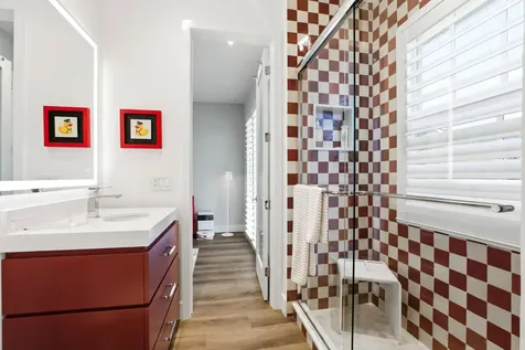 2628 NE 9th Avenue Wilton Manors FL 33334