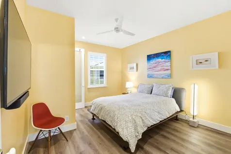 2628 NE 9th Avenue Wilton Manors FL 33334
