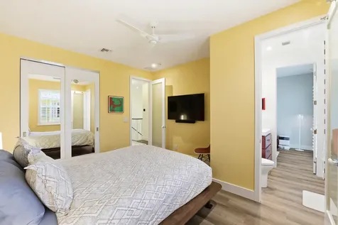 2628 NE 9th Avenue Wilton Manors FL 33334