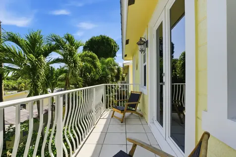 2628 NE 9th Avenue Wilton Manors FL 33334