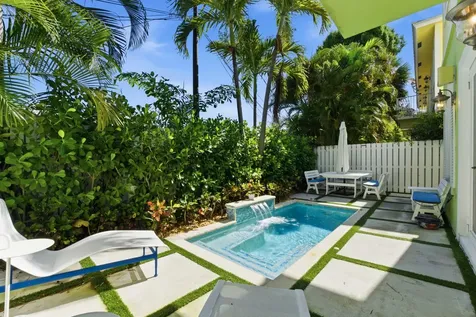 2628 NE 9th Avenue Wilton Manors FL 33334