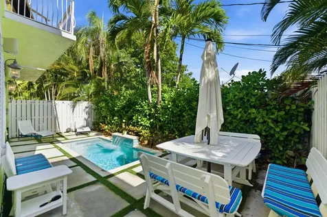 2628 NE 9th Avenue Wilton Manors FL 33334