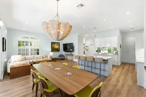 2628 NE 9th Avenue Wilton Manors FL 33334