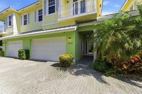 2628 NE 9th Avenue Wilton Manors FL 33334