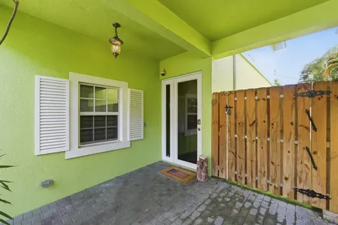 2628 NE 9th Avenue Wilton Manors FL 33334