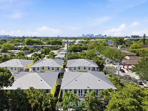 2628 NE 9th Avenue Wilton Manors FL 33334