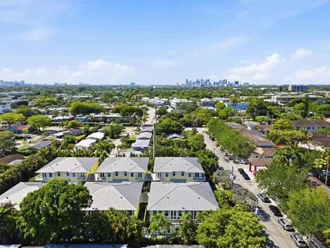 2628 NE 9th Avenue Wilton Manors FL 33334