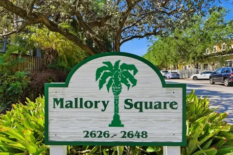2628 NE 9th Avenue Wilton Manors FL 33334