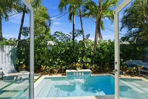 2628 NE 9th Avenue Wilton Manors FL 33334