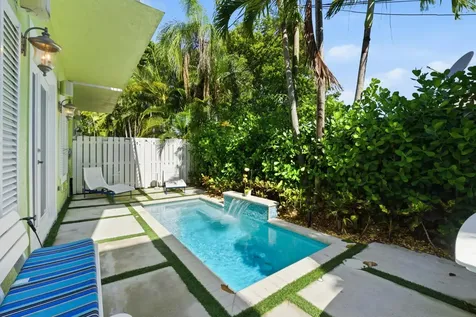 2628 NE 9th Avenue Wilton Manors FL 33334