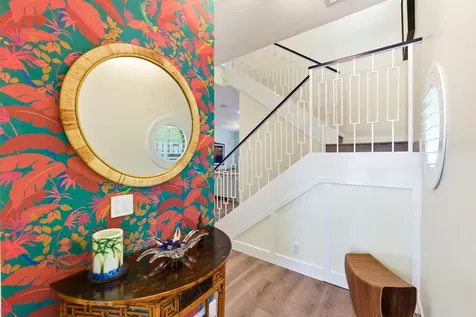 2628 NE 9th Avenue Wilton Manors FL 33334