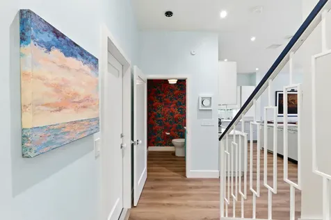 2628 NE 9th Avenue Wilton Manors FL 33334