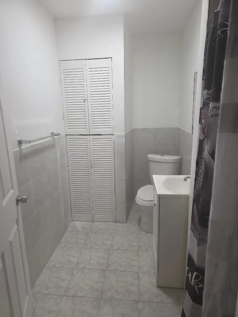 3800 SW 2nd Court Fort Lauderdale FL 33312