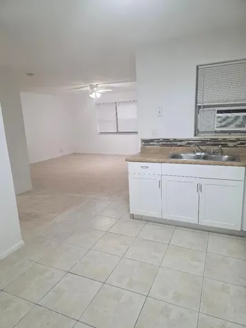 3800 SW 2nd Court Fort Lauderdale FL 33312