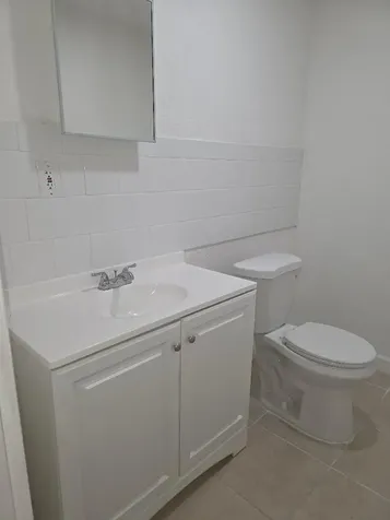 3800 SW 2nd Court Fort Lauderdale FL 33312