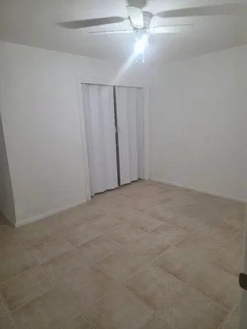 3800 SW 2nd Court Fort Lauderdale FL 33312