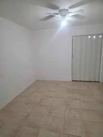 3800 SW 2nd Court Fort Lauderdale FL 33312