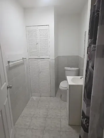 3800 SW 2nd Court Fort Lauderdale FL 33312