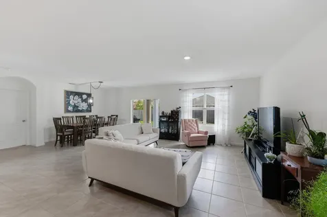 3133 SW Centamino Street Port St Lucie FL 34953