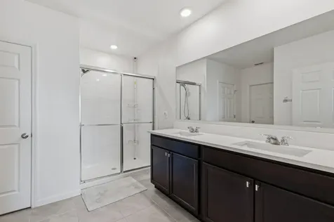 3133 SW Centamino Street Port St Lucie FL 34953
