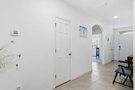 3133 SW Centamino Street Port St Lucie FL 34953