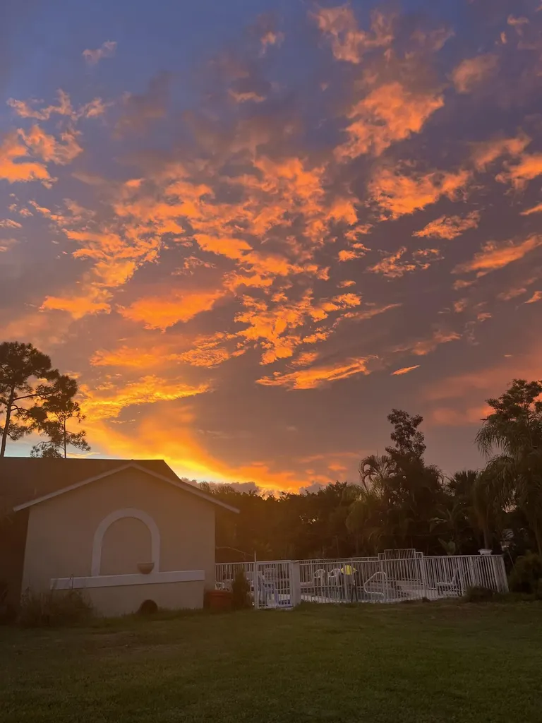 12543 N 73rd Court N The Acreage FL 33412