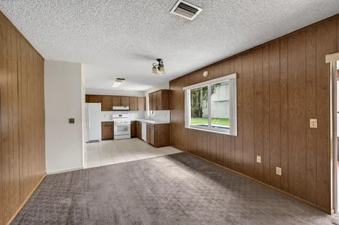 9820 Jonquil Circle N Palm Beach Gardens FL 33410