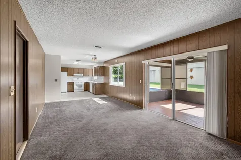 9820 Jonquil Circle N Palm Beach Gardens FL 33410